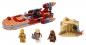 Preview: LEGO® Star Wars ™ Luke Skywalker's Landspeeder ™ | 75271